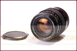 Bronica